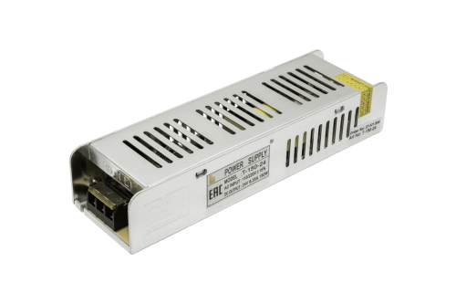 Блок питания SWG T-150-24 000301 изображение в интернет-магазине Cramer Light фото 2