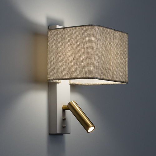 Бра Citilux Dekart CL704482 дополнительное фото фото 6