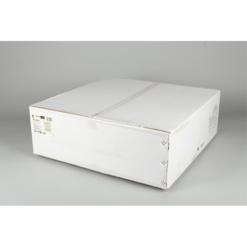 Подвесная люстра Omnilux Begard OML-68003-06 изображение в интернет-магазине Cramer Light фото 9