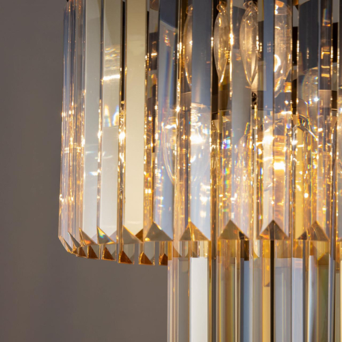 Торшер Citilux Мартин CL332962 изображение в интернет-магазине Cramer Light фото 10