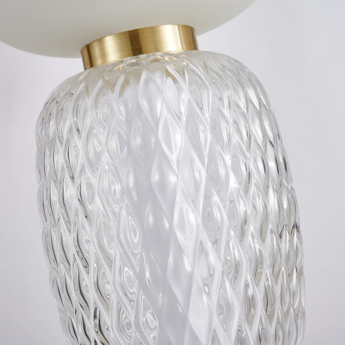 Подвесной светильник Favourite Bella 4057-1P изображение в интернет-магазине Cramer Light фото 4