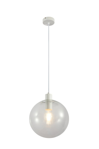 Подвесной светильник Moderli Aurora V11548-1P изображение в интернет-магазине Cramer Light