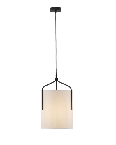 Подвесной светильник Moderli Inari V11849-1P изображение в интернет-магазине Cramer Light