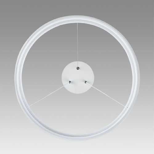 Подвесной светильник Lumion Felisiti 8104/38L изображение в интернет-магазине Cramer Light фото 2