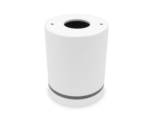 Потолочный светильник Ambrella Light Techno Spot TN3202 изображение в интернет-магазине Cramer Light фото 5