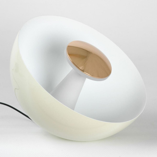 Подвесной светильник Lussole LSP-7386 изображение в интернет-магазине Cramer Light фото 2