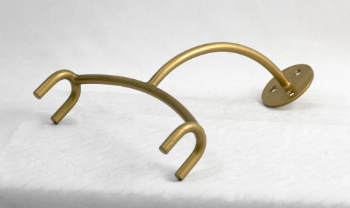 Бра Lussole Loft GRLSP-9151 дополнительное фото фото 4