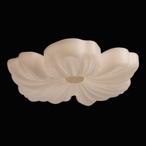 Потолочная люстра De Markt City Мадлен 424019501 изображение в интернет-магазине Cramer Light фото 5