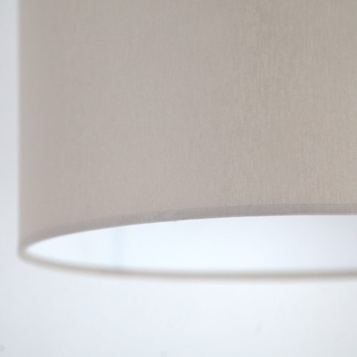 Потолочный светильник LightHall Camerona 30 LH022019 изображение в интернет-магазине Cramer Light фото 5