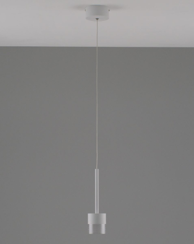 Подвесной светильник Moderli Self V10852-PL изображение в интернет-магазине Cramer Light фото 5