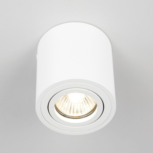 Потолочный светильник Citilux Дюрен CL538111 изображение в интернет-магазине Cramer Light фото 5