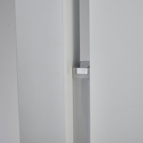 Торшер Mantra Manhattan 9188 изображение в интернет-магазине Cramer Light фото 7