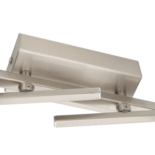 Потолочный светильник Citilux Dorsy CL223121 изображение в интернет-магазине Cramer Light фото 10