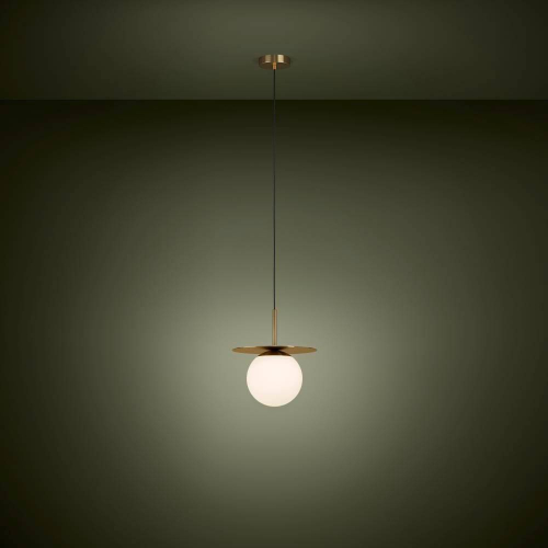 Подвесной светильник Eglo Arenales 39952 изображение в интернет-магазине Cramer Light фото 2