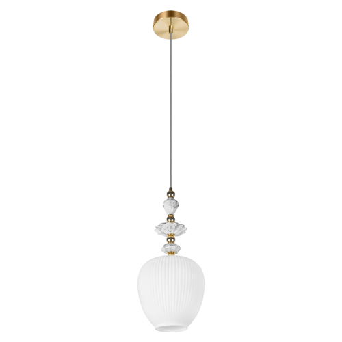Подвесной светильник Loft IT Family 10365/D изображение в интернет-магазине Cramer Light фото 3