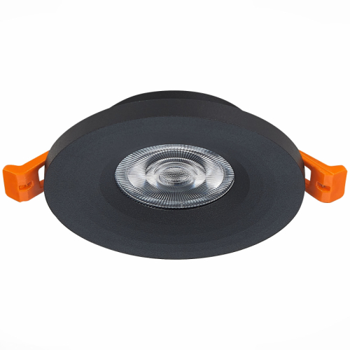 Встраиваемый светильник ST LUCE ST205.408.01 изображение в интернет-магазине Cramer Light