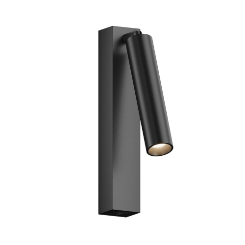 Настенный светильник Hesby Lighting Edge  HSBL_0209 изображение в интернет-магазине Cramer Light фото 2