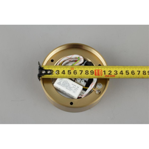 Настенный светильник Aployt Renata APL.092.01.05 изображение в интернет-магазине Cramer Light фото 10