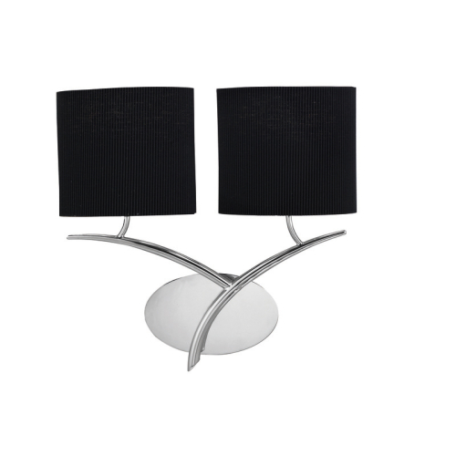 Бра Mantra Eve 1175 дополнительное фото