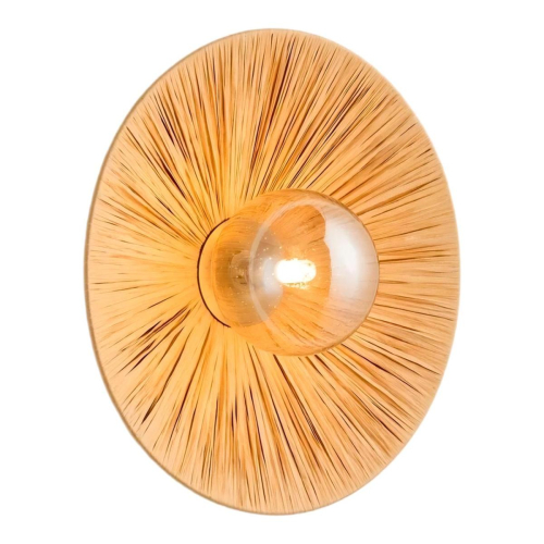 Настенный светильник Lussole Sunflower LSP-5009 изображение в интернет-магазине Cramer Light фото 2