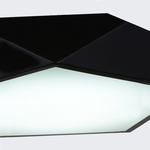 Потолочный светильник ImperiumLoft Geometric 185382-26 изображение в интернет-магазине Cramer Light фото 8