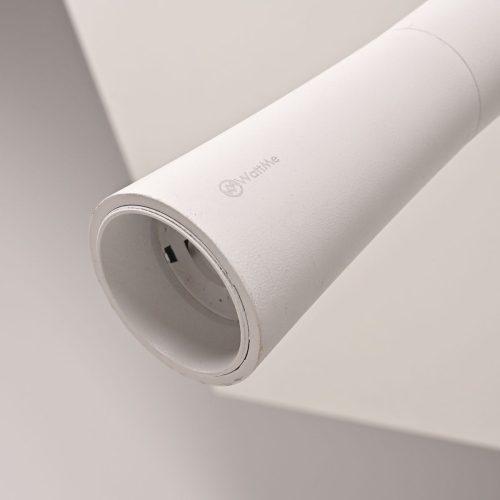 Подвесной светильник ImperiumLoft Zylo 314523-23 изображение в интернет-магазине Cramer Light фото 8