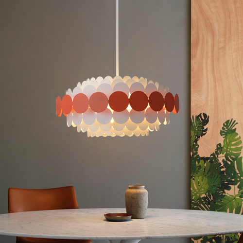 Люстра на штанге ImperiumLoft Asola 183483-26 изображение в интернет-магазине Cramer Light фото 7