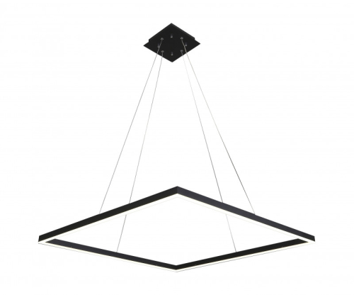 Подвесной светильник Kink Light Альтис 08226,19(4000K) изображение в интернет-магазине Cramer Light