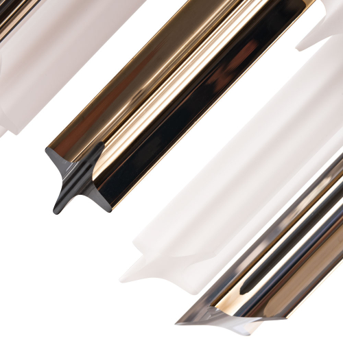 Настенный светильник Divinare Frizzante 1681/01 AP-1 изображение в интернет-магазине Cramer Light фото 3