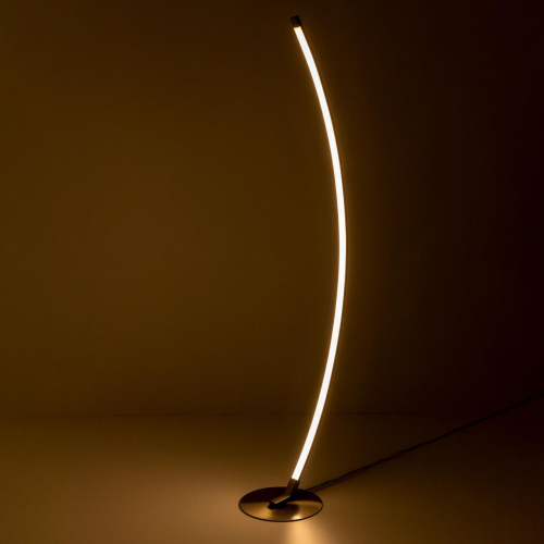 Торшер Citilux Руди CL804031 изображение в интернет-магазине Cramer Light фото 7