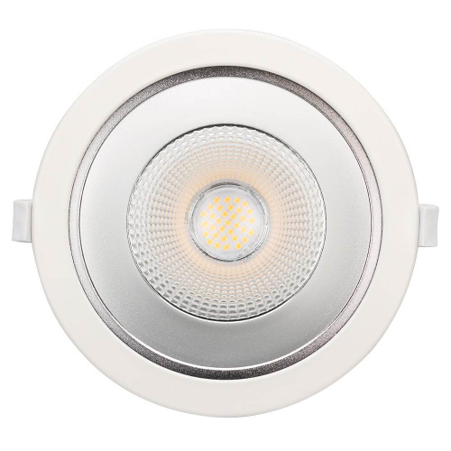 Встраиваемый светильник Arlight LEGEND 027316(1) изображение в интернет-магазине Cramer Light фото 3