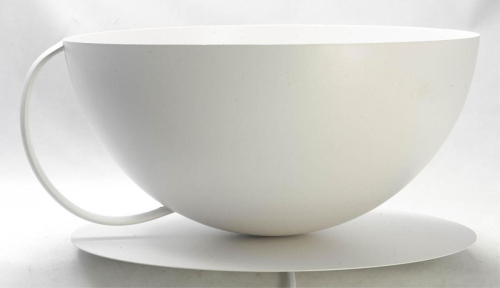 Подвесной светильник Lussole Loft Tanaina GRLSP-9559 изображение в интернет-магазине Cramer Light фото 4