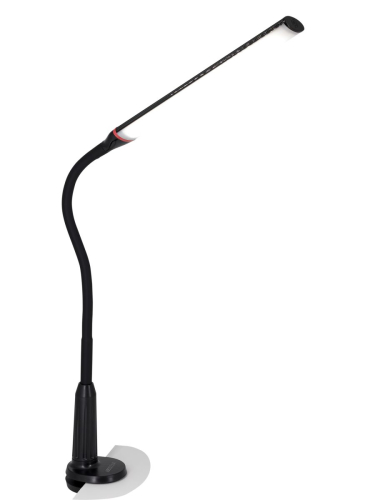 Настольная лампа ARTSTYLE TL-318B изображение в интернет-магазине Cramer Light