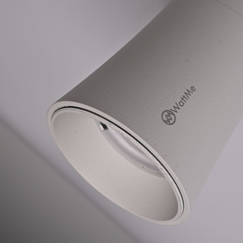 Накладной светильник ImperiumLoft Zyppa 314096-26 изображение в интернет-магазине Cramer Light фото 3