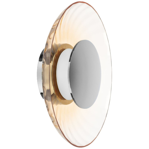Настенно-потолочный светильник Lightstar Celesta 809023 изображение в интернет-магазине Cramer Light