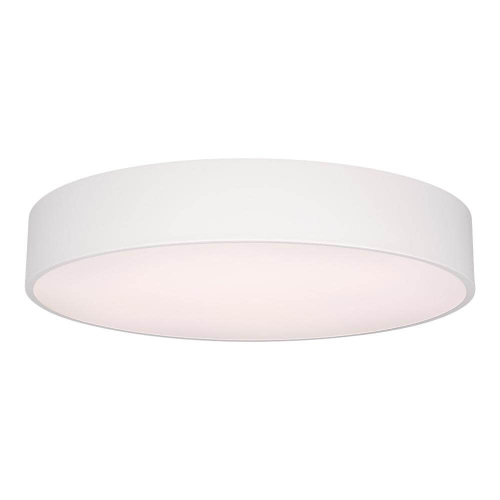 Накладной светильник Arlight 022130(1) изображение в интернет-магазине Cramer Light фото 2