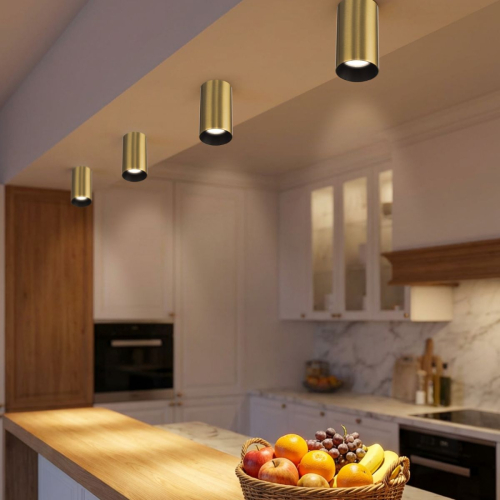 Накладной светильник Citilux Axel CL512112 изображение в интернет-магазине Cramer Light фото 7