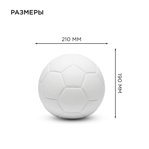 Настольная лампа Apeyron 12-086 изображение в интернет-магазине Cramer Light фото 5