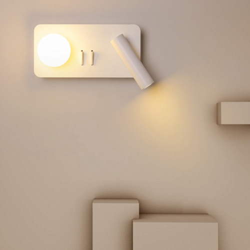 Настенный светильник ImperiumLoft Snotra Wall 224139-23 изображение в интернет-магазине Cramer Light фото 4