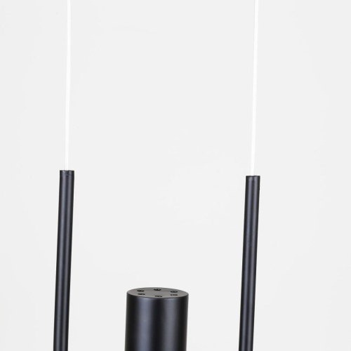 Подвесной светильник Favourite Levitas 4191-1P изображение в интернет-магазине Cramer Light фото 7