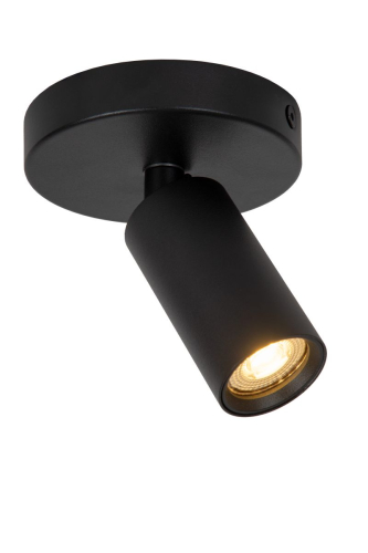Спот Lucide Ritmo 09942/01/30 изображение в интернет-магазине Cramer Light