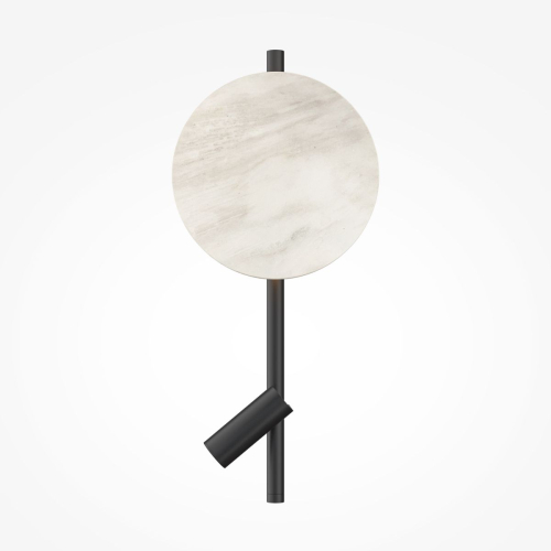 Бра Maytoni Solution MOD450WL-L9W3K дополнительное фото фото 4