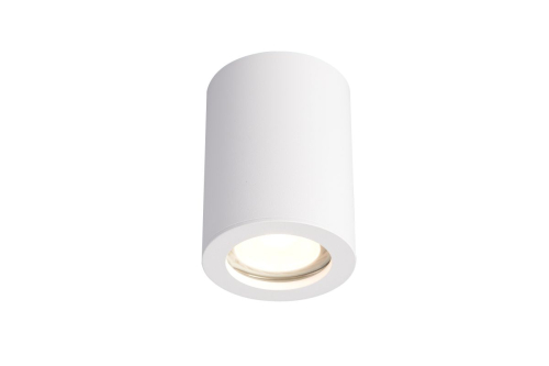 Потолочный светильник Crystal Lux CLT 422C WH изображение в интернет-магазине Cramer Light