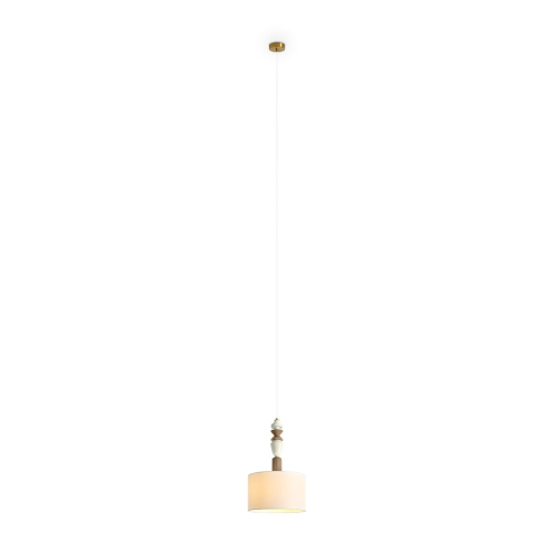 Подвесной светильник Freya Tela FR2061PL-01BS изображение в интернет-магазине Cramer Light фото 17
