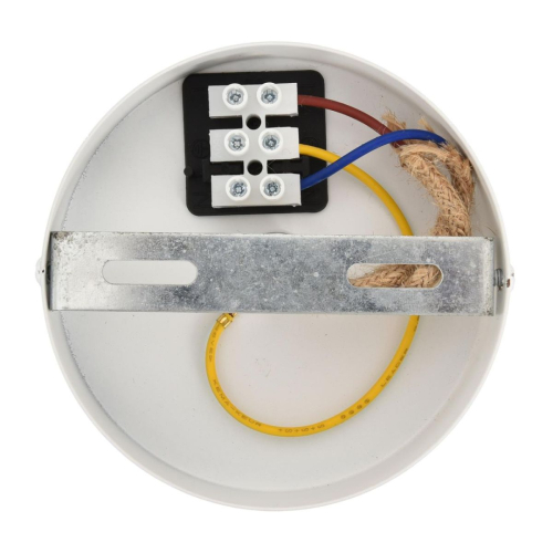 Подвесной светильник Lumion Eco Boho 8367/1B изображение в интернет-магазине Cramer Light фото 5