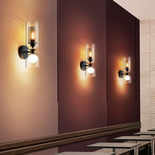 Бра Lightera Milano LE240W-2B дополнительное фото фото 5