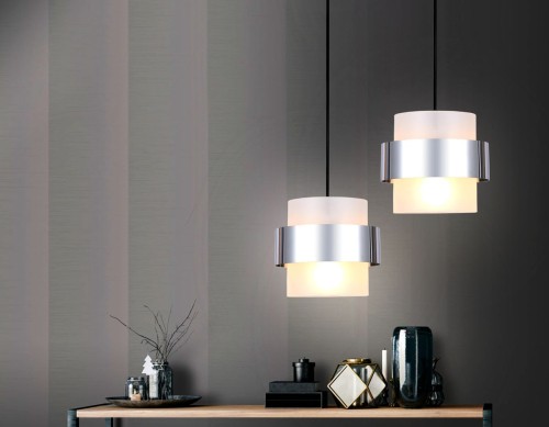 Подвесной светильник Ambrella Light Traditional TR3644 изображение в интернет-магазине Cramer Light фото 5