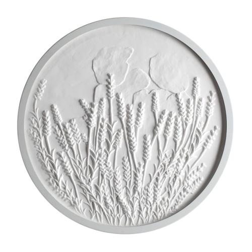 Настенный светильник Odeon Light Hightech Lavanda 7169/10WL изображение в интернет-магазине Cramer Light