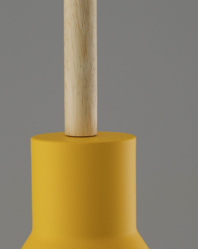 Подвесной светильник Moderli Toni V10649-1P изображение в интернет-магазине Cramer Light фото 7