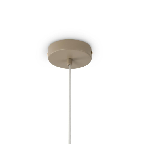 Подвесной светильник Freya Butler FR2057PL-01BG изображение в интернет-магазине Cramer Light фото 10